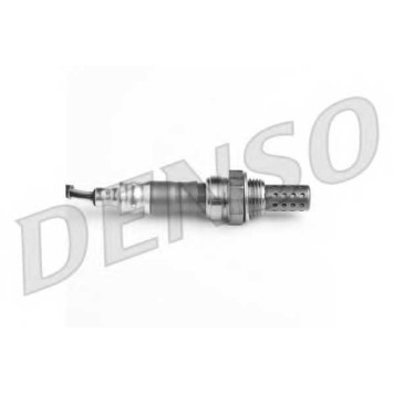 Лямбда-зонд DENSO DOX-0231-4