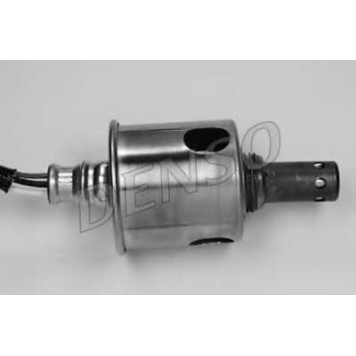 Лямбда-зонд DENSO DOX-0234-1