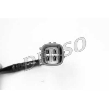 Лямбда-зонд DENSO DOX-0236-2