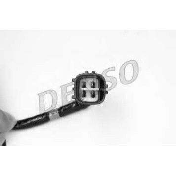 Лямбда-зонд DENSO DOX-0237