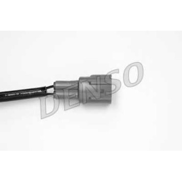 Лямбда-зонд DENSO DOX-0239-1