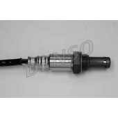Лямбда-зонд DENSO DOX-0239