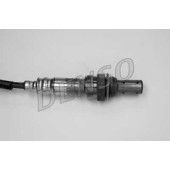 Лямбда-зонд DENSO DOX-0242