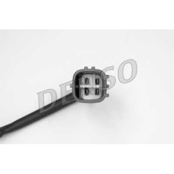Лямбда-зонд DENSO DOX-0242-4