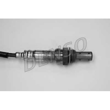 Лямбда-зонд DENSO DOX-0242