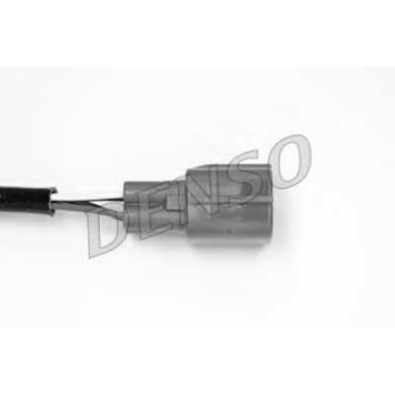 Лямбда-зонд DENSO DOX-0245-2