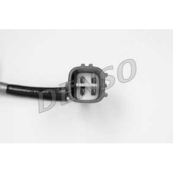 Лямбда-зонд DENSO DOX-0245