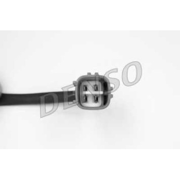 Лямбда-зонд DENSO DOX-0251-2