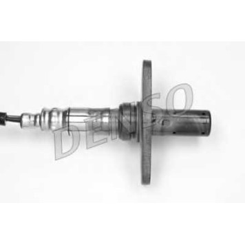 Лямбда-зонд DENSO DOX-0251