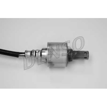 Лямбда-зонд DENSO DOX-0253-1