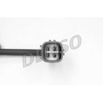 Лямбда-зонд DENSO DOX-0253