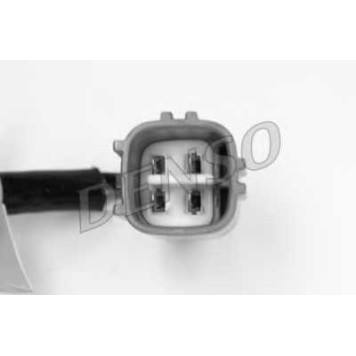 Лямбда-зонд DENSO DOX-0256-2