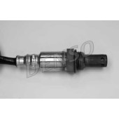 Лямбда-зонд DENSO DOX-0257