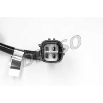 Лямбда-зонд DENSO DOX-0257-2