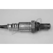 Лямбда-зонд DENSO DOX-0258