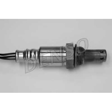 Лямбда-зонд DENSO DOX-0258