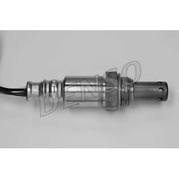 Лямбда-зонд DENSO DOX-0259-1