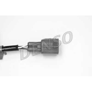 Лямбда-зонд DENSO DOX-0259-2
