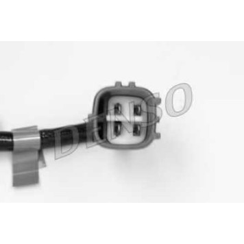 Лямбда-зонд DENSO DOX-0259