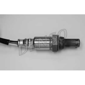 Лямбда-зонд DENSO DOX-0260-1