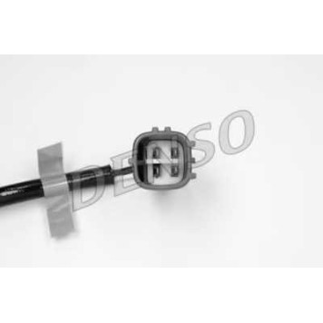 Лямбда-зонд DENSO DOX-0261-2