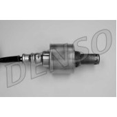 Лямбда-зонд DENSO DOX-0262