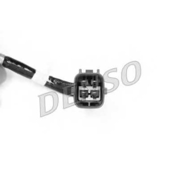 Лямбда-зонд DENSO DOX-0263-2