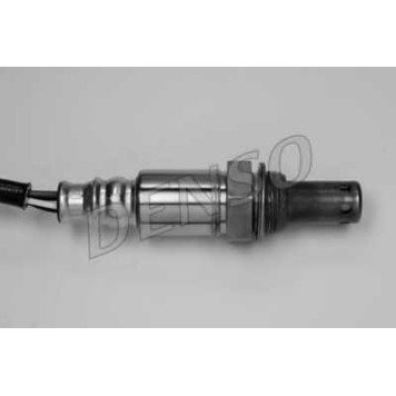 Лямбда-зонд DENSO DOX-0263