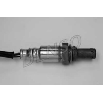Лямбда-зонд DENSO DOX-0264-2