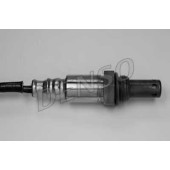 Лямбда-зонд DENSO DOX-0265