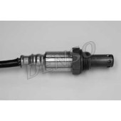 Лямбда-зонд DENSO DOX-0266