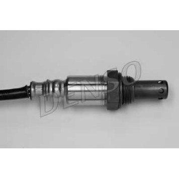 Лямбда-зонд DENSO DOX-0266
