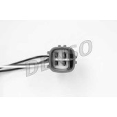 Лямбда-зонд DENSO DOX-0267