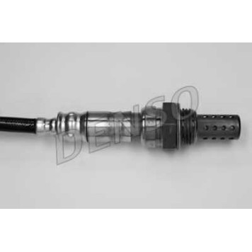 Лямбда-зонд DENSO DOX-0267-3