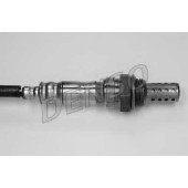 Лямбда-зонд DENSO DOX-0270