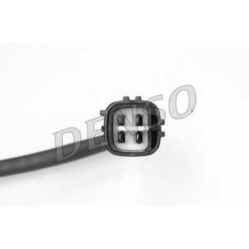 Лямбда-зонд DENSO DOX-0270-2