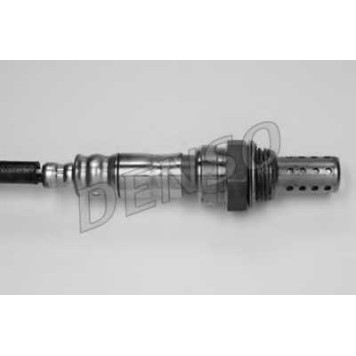 Лямбда-зонд DENSO DOX-0270