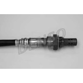 Лямбда-зонд DENSO DOX-0271