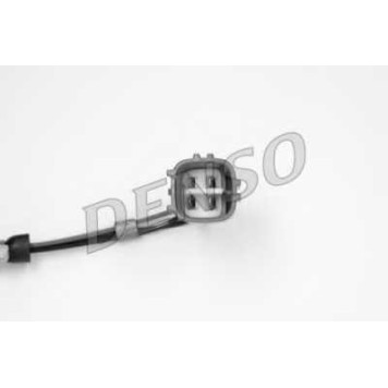Лямбда-зонд DENSO DOX-0271-2