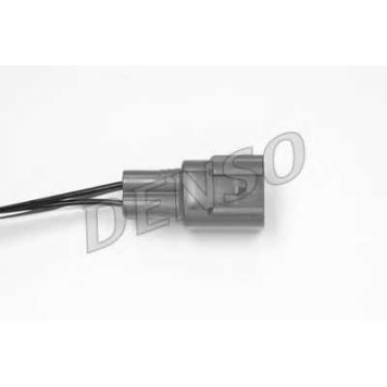 Лямбда-зонд DENSO DOX-0274-1