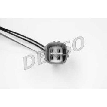 Лямбда-зонд DENSO DOX-0274-2