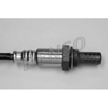 Лямбда-зонд DENSO DOX-0274