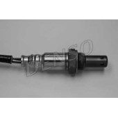 Лямбда-зонд DENSO DOX-0275