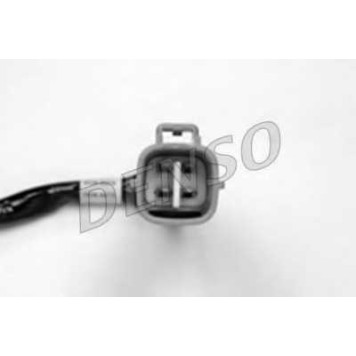 Лямбда-зонд DENSO DOX-0275-2