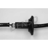 Лямбда-зонд DENSO DOX-0276