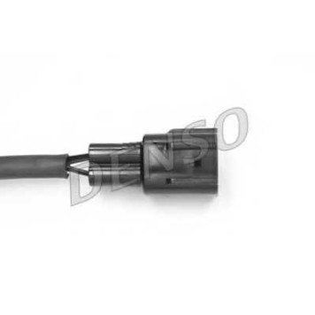 Лямбда-зонд DENSO DOX-0277-1