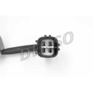 Лямбда-зонд DENSO DOX-0277-2