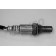 Лямбда-зонд DENSO DOX-0277