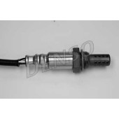 Лямбда-зонд DENSO DOX-0278