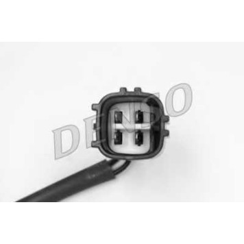Лямбда-зонд DENSO DOX-0278-2